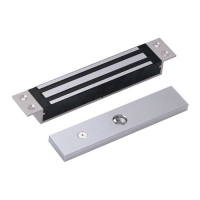 Купить SL-200M в Москве с доставкой по всей России