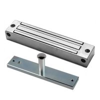 Купить GL-200 в Москве с доставкой по всей России