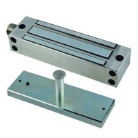 Купить GL-220 в Москве с доставкой по всей России