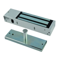 Купить SL-220S в Москве с доставкой по всей России