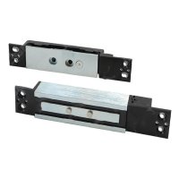 Купить SL-500 в Москве с доставкой по всей России