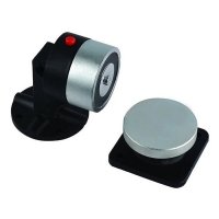 Купить DH-60T в Москве с доставкой по всей России