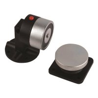 Купить DH-60R в Москве с доставкой по всей России