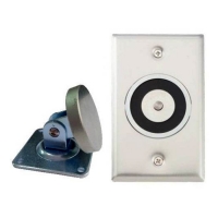 Купить DH-66 в Москве с доставкой по всей России