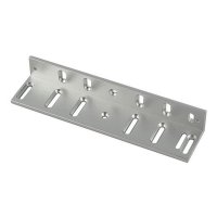 Купить BR-180L SILVER в Москве с доставкой по всей России