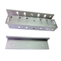 Купить BR-180ZL в Москве с доставкой по всей России