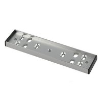 Купить EB-200A в Москве с доставкой по всей России