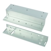 Купить BR-200ZL в 