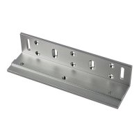 Купить BR-200GL в Москве с доставкой по всей России