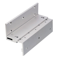 Купить BR-220GZ в Москве с доставкой по всей России