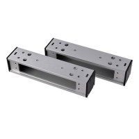 Купить BR-500 в Москве с доставкой по всей России