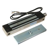 Купить FE-L500W в Москве с доставкой по всей России