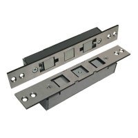 Купить ЭМЗ-500-12В в 