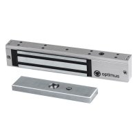 Купить EM-180 в Москве с доставкой по всей России