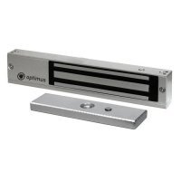 Купить EM-280 в Москве с доставкой по всей России