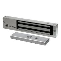 Купить EM-300W в Москве с доставкой по всей России