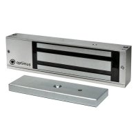 Купить EM-500 в Москве с доставкой по всей России