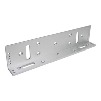 Купить EM-500 уголок в Москве с доставкой по всей России