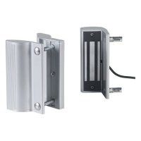 Купить MAG2500 (цвет: ZILV, серебро) в 