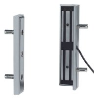 MAGMAG 2500 (цвет: RAL 9005, черный)