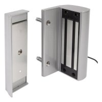 Купить MAGMAG 2500 (цвет: RAL 9005, черный) в 