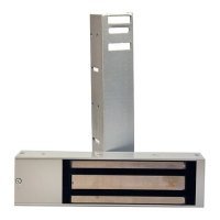 Купить ML-395.03 в 