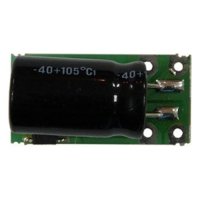 Купить AT-MGN в 