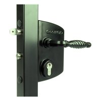 Купить LAKQ6060 U2L (цвет: RAL 6005, зеленый) в 