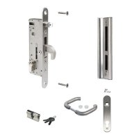 Купить H-Metal-SET-54М в Москве с доставкой по всей России