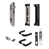 Купить FORTYSET в Москве с доставкой по всей России