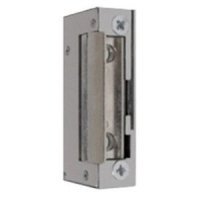 Купить 54.1.00.E (54Е10) в Москве с доставкой по всей России