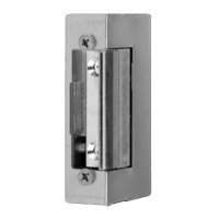 Купить ST-SL150NC в Москве с доставкой по всей России