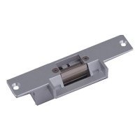 Купить ST-SL130NO в Москве с доставкой по всей России