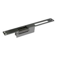 Купить ST-SL132NC в 