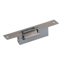 Купить ST-SL133MNO в Москве с доставкой по всей России