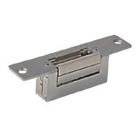 Купить ST-SL141NC в 