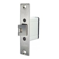 Купить ST-SL120DL в Москве с доставкой по всей России