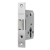 Купить ST-SL130DL в Москве с доставкой по всей России