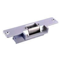 Купить ALS-130-НО в Москве с доставкой по всей России