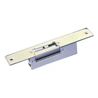 Купить ALS-131-НО в Москве с доставкой по всей России