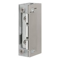 Купить Eff-Eff 138.13 FAFIX PROFIX 2 12 V DC (138.13------E91) в Москве с доставкой по всей России