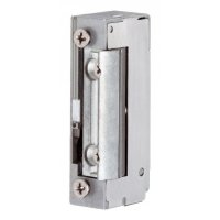 Купить Eff-Eff 138 FAFIX 12 V DC (138---------E91) в Москве с доставкой по всей России