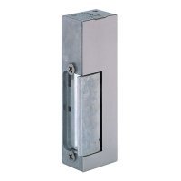 Купить Eff-Eff 14 12 V DC EE (14----------E31) в Москве с доставкой по всей России