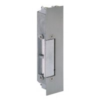 Купить Eff-Eff 1405 RR 12 V DC EE (1405RR------E31) в Москве с доставкой по всей России