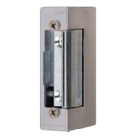 Купить Eff-Eff 37 FAFIX 12 V DC (37----------E91) в Москве с доставкой по всей России