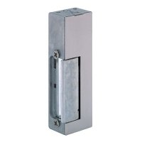 Купить Eff-Eff 34 24 V DC (34-----F91) в Москве с доставкой по всей России