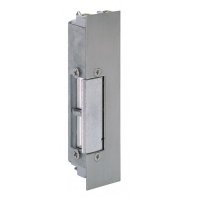 Купить Eff-Eff 34 RR 12 V DC (34RR--------E91) в Москве с доставкой по всей России