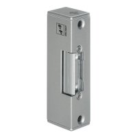 Купить Eff-Eff STRIKE LOCK 8037 12V DC (8037---UL-91E91) в Москве с доставкой по всей России