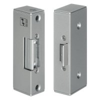 Eff-Eff STRIKE LOCK 8037 12V DC (8037---UL-91E91)