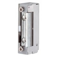 Купить Eff-Eff 118 10-24 V AC/DC (11-13V DCEE) (118---------A71) в Москве с доставкой по всей России